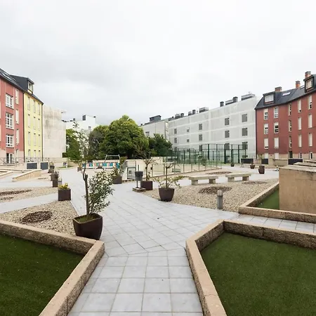 Mercado Galitrips 西宜