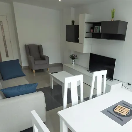 Mercado Galitrips * 西宜