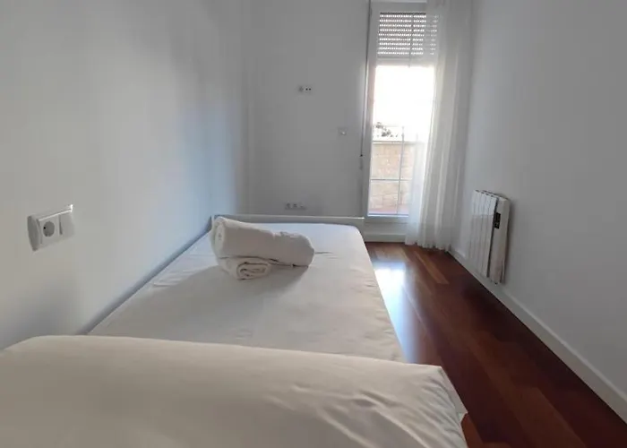 Mercado Galitrips * 西宜