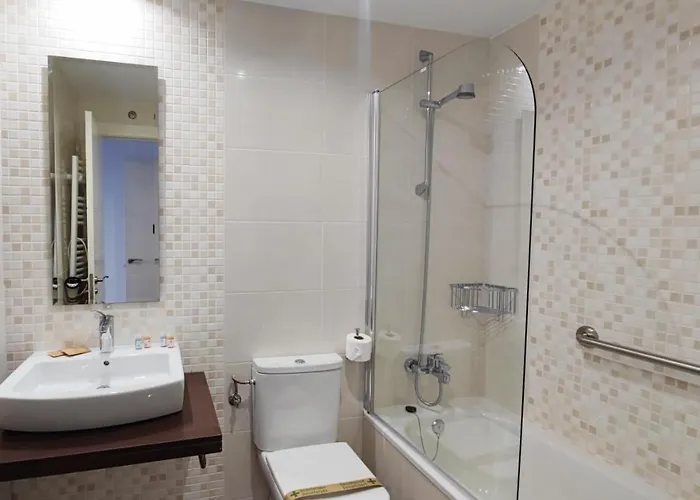 Mercado Galitrips 西宜