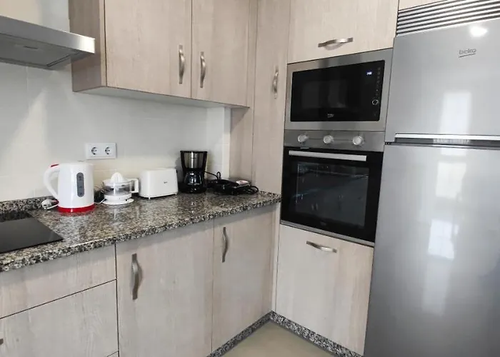 Mercado Galitrips 西宜