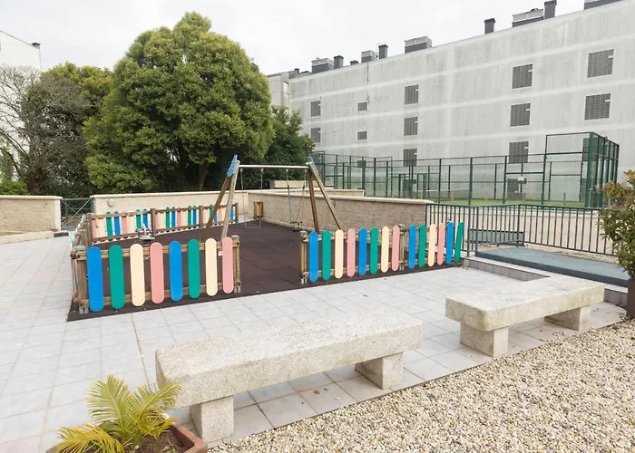 Mercado Galitrips * 西宜