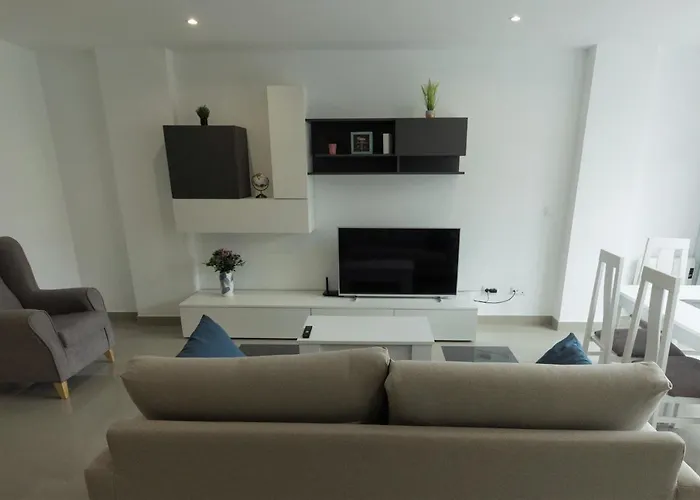 Mercado Galitrips * 西宜