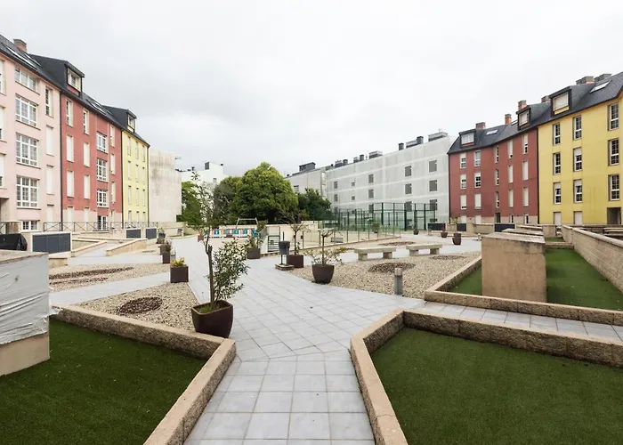 Mercado Galitrips 西宜