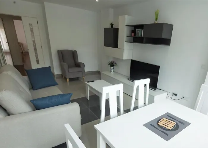 Mercado Galitrips * 西宜