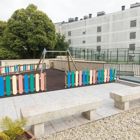 Mercado Galitrips * Cee